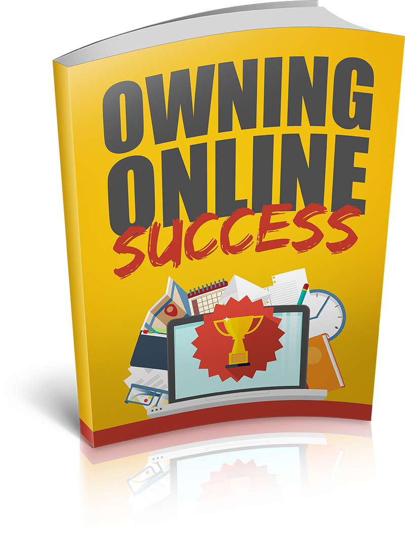 Personal Development Digital Pack – 90+ eBooks (PDF) with PLR/MRR Rights