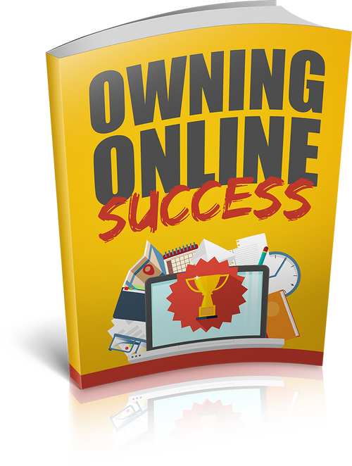 Personal Development Digital Pack – 90+ eBooks (PDF) with PLR/MRR Rights